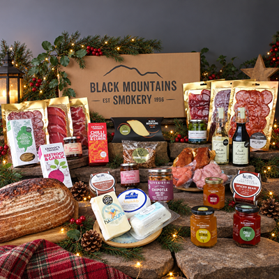 Tapas-Luxury-Feast-Hamper-Christmas