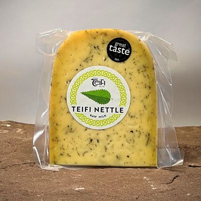 Teifi-Nettle-Cheese
