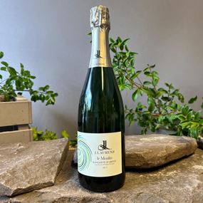 J Laurens Blanquette de Limoux 
