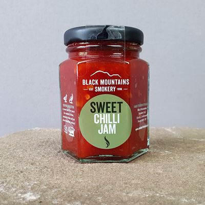 sweet chilli jam preserve sweet chilli jam preserve