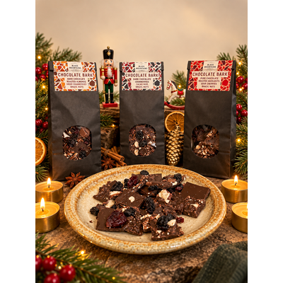 Chocolate-Bark-Brecon-Choclate
