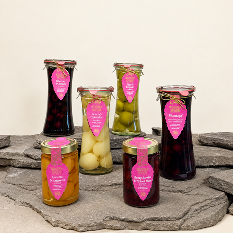 boozy-fruits-selection