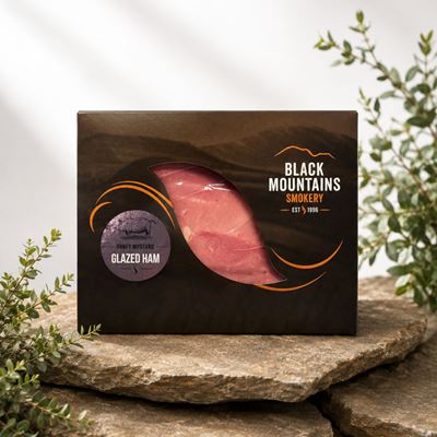 Cooked-Glazed-Ham