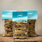 Mamgu Traditional Welsh Cakes
