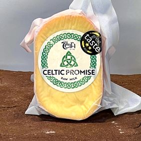 Celtic-Promise-Welsh-Cheese