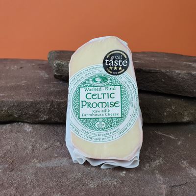 celtic promise welsh teifi half wheel celtic promise welsh teifi half wheel