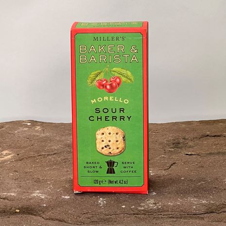 Sour-Cherry-Biscuit