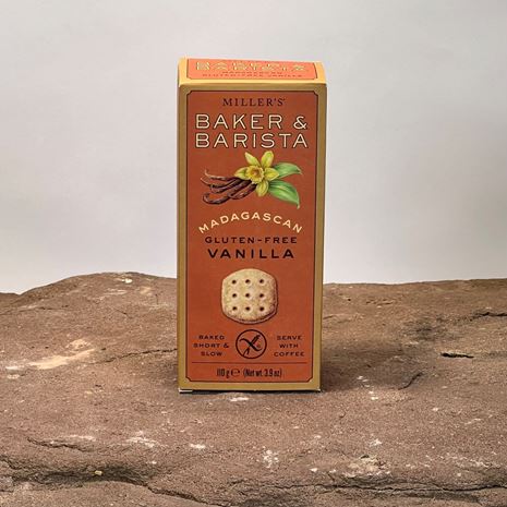 Vanilla-Biscuit-Gluten-Free