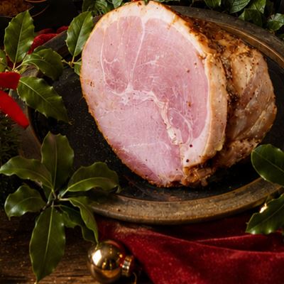 Christmas-Ham-2kg