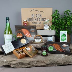 really-welsh-gourmet-hamper