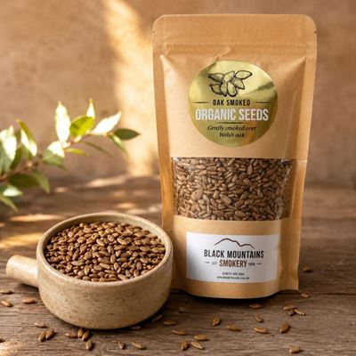 Smoked-Organic-Seeds