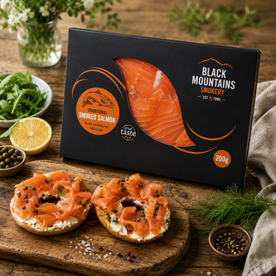 smoked-salmon-subscription