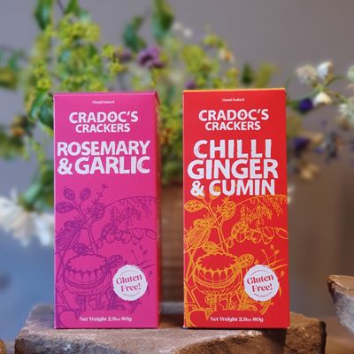 cradocs vegetable crackers gluten free cradocs vegetable crackers gluten free