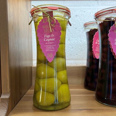 Figs-In-Cognac-Boozy-Fruit