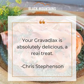 gravadlax-review 