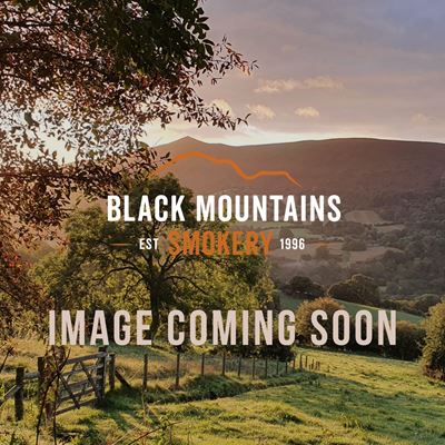 Coming-Soon-Image-Brandy-Butter Coming-Soon-Image-Brandy-Butter