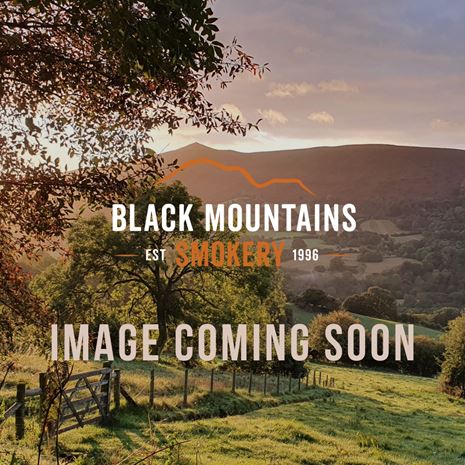 Coming-Soon-Image-Brandy-Butter