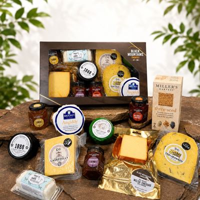 The-Welsh-Cheese-Gift-Box