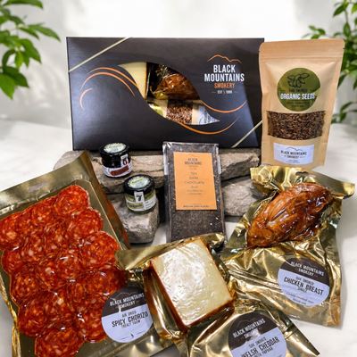 Little-Grazing-Feast-Hamper-
