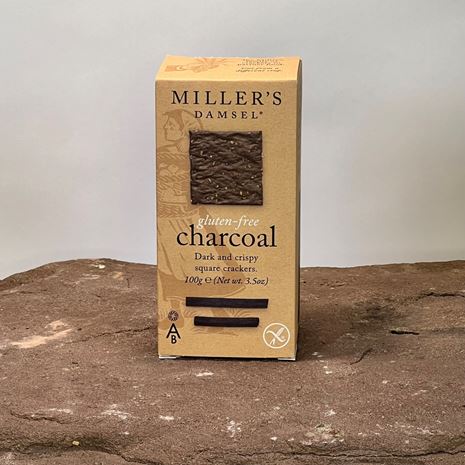 Charcoal-Crackers-Gluten-Free