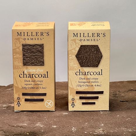 Charcoal-Crackers-Selection