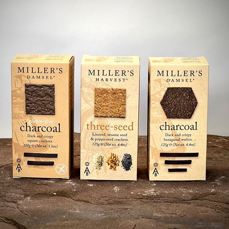 Millers-Crackers-Triple-Selection