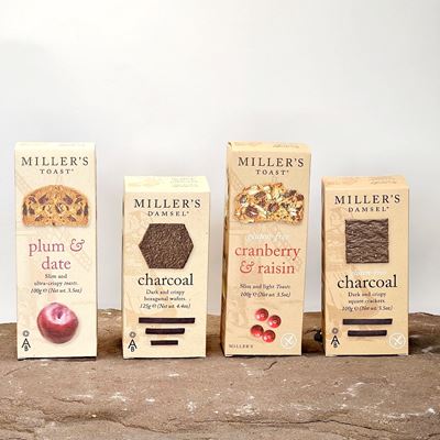 Millers-Selection-Crackers-Toasts