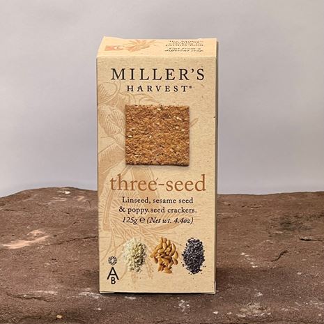 Three-Seed-Crackers