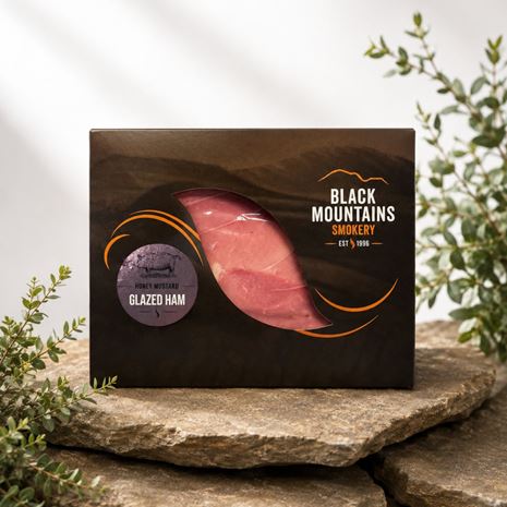 Cooked-Glazed-Ham-200g