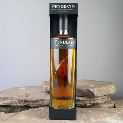 penderyn madiera welsh whiskey penderyn madiera welsh whiskey