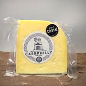 Teifi-Caerphilly-Cheese