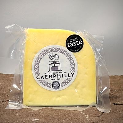 Teifi-Caerphilly-Cheese