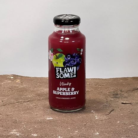 Flawsome-Apple-Berry