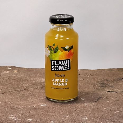 Flawsome-Apple-Mango