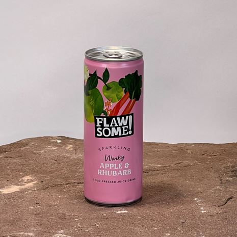 Flawsome-Apple-Rhubarb