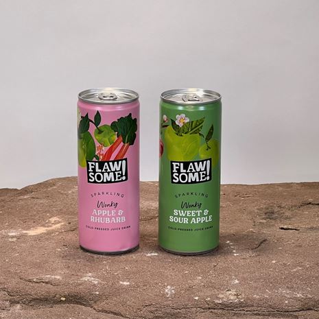 Flawsome-Can-Selection-