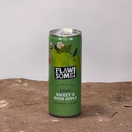 Flawsome-Sour-Apple