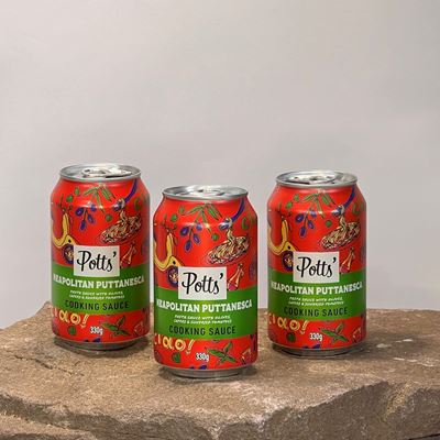 Pasta-and-Puttanesca-Sauce-Group