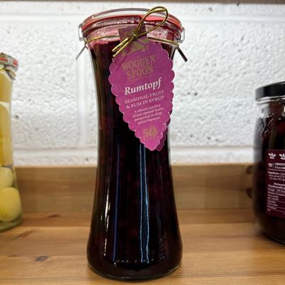 Rumptof-Boozy-Fruit-700