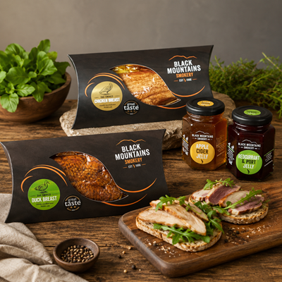 Smoked-Chicken-Smoked-Duck-Subscription.png