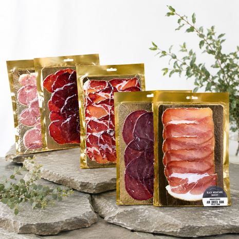 Air-Dried-Meats-1200x1200