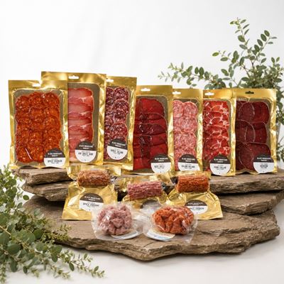 Treally-Farm-Charcuterie-Range