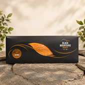oak roasted salmon side