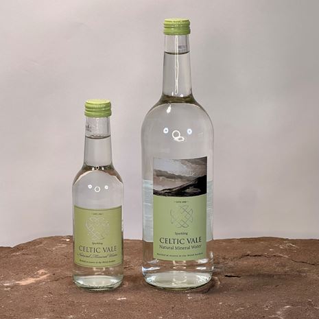 Celtic-Vale-Mineral-Water-Sparkling