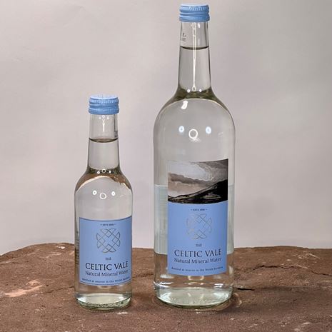 Celtic-Vale-Mineral-Water-Still