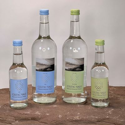 Celtic-Vale-Mineral-Water-Sparkling/Stiil