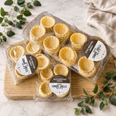 Canape-Shells-Multi-Packs