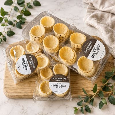 Canape-Shells-Multi-Packs