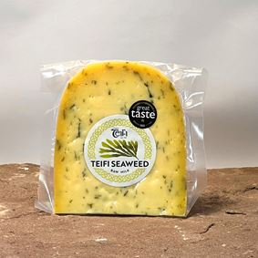 Teifi-Seaweed-Cheese