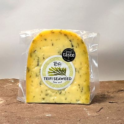 Teifi-Seaweed-Cheese